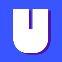 Unitel Voice logo